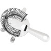 Beaumont Hawthorne Throwing Strainer 4 Prong