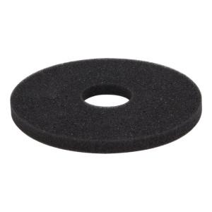 Beaumont Spare Sponge For Glass Rimmer Beaumont Spare Sponge For Glass Rimmer