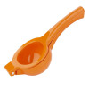 Olympia Hand Juicer Orange Olympia Hand Juicer Orange