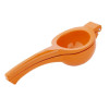 Olympia Hand Juicer Orange Olympia Hand Juicer Orange