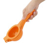 Olympia Hand Juicer Orange Olympia Hand Juicer Orange