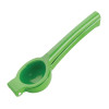 Olympia Hand Juicer Lime Olympia Hand Juicer Lime
