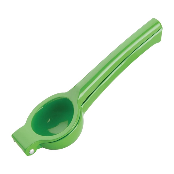 Olympia Hand Juicer Lime Olympia Hand Juicer Lime