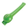 Olympia Hand Juicer Lime Olympia Hand Juicer Lime