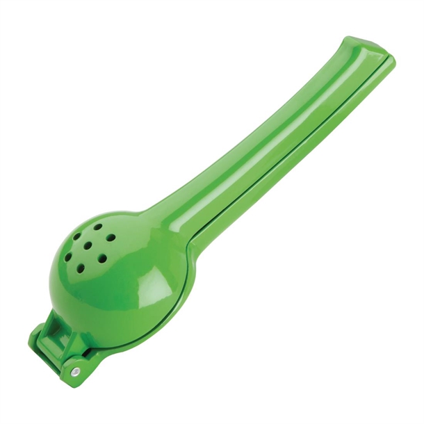 Olympia Hand Juicer Lime Olympia Hand Juicer Lime