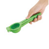 Olympia Hand Juicer Lime Olympia Hand Juicer Lime