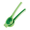 Olympia Hand Juicer Lime Olympia Hand Juicer Lime