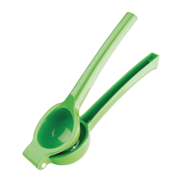 Olympia Hand Juicer Lime Olympia Hand Juicer Lime