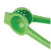 Olympia Hand Juicer Lime Olympia Hand Juicer Lime