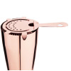 Olympia Hawthorne Strainer 4 Prong Copper Olympia Hawthorne Strainer 4 Prong Copper