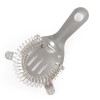 Beaumont Hawthorne Strainer 2 Prong