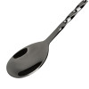 Olympia Cocktail Mixing Spoon Gunmetal Olympia Cocktail Mixing Spoon Gunmetal
