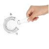 Olympia Hawthorne Strainer 4 Prong Olympia Hawthorne Strainer 4 Prong