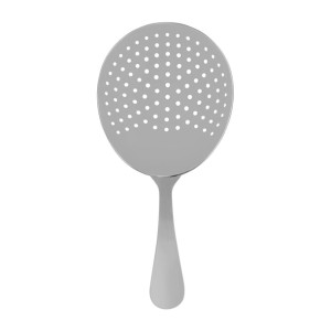 Zanzi Club Julep Strainer Stainless Steel - 163x97x16mm