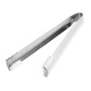 Olympia Ice Tongs 160mm