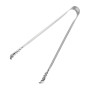 Olympia Ice Tongs 160mm