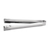 Olympia Ice Tongs 160mm