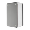 Olympia Kristallon Bar Caddy Chromed ABS
