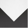 Fiesta Recyclable Cocktail Napkin White 240x240mm 2ply 1/4 Fold (4000 Pack) Fiesta Recyclable Cocktail Napkin White 240x240mm 2ply 1/4 Fold (4000 Pack)