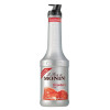 Monin Fruit Puree Strawberry 1Ltr