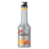 Monin Fruit Puree Mango 1Ltr