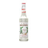 Monin Syrup Almond 700ml Monin Syrup Almond 700ml