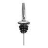 Olympia Spirit Pourer Medium Slow