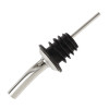 Olympia Spirit Pourer Fast