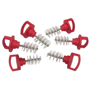Beer Tap Plug (6 Pack)