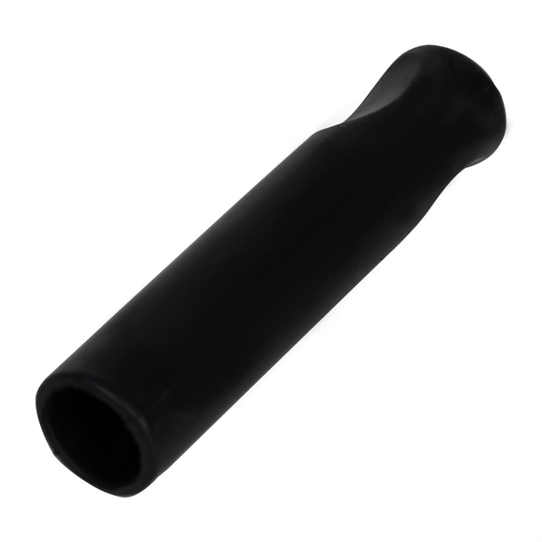 Olympia Rubber Dust Cap For Bar Pourers (10 pack) Olympia Rubber Dust Cap For Bar Pourers (10 pack)