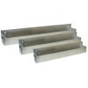 Beaumont Speed Rail 810mm Beaumont Speed Rail 810mm