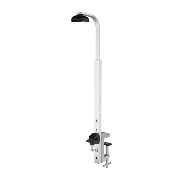 Olympia Single Bottle Bar Optic Holder Shelf Mount Olympia Single Bottle Bar Optic Holder Shelf Mount