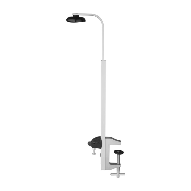 Olympia Single Bottle Bar Optic Holder Shelf Mount Olympia Single Bottle Bar Optic Holder Shelf Mount