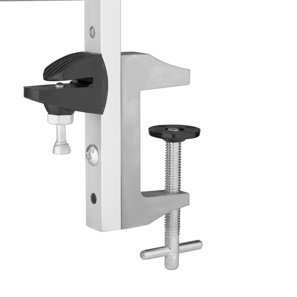 Olympia Single Bottle Bar Optic Holder Shelf Mount Olympia Single Bottle Bar Optic Holder Shelf Mount