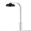 Olympia Single Bottle Bar Optic Holder Shelf Mount Olympia Single Bottle Bar Optic Holder Shelf Mount