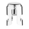 Olympia Champagne Stopper Olympia Champagne Stopper
