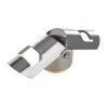 Olympia Champagne Stopper Olympia Champagne Stopper