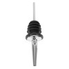 Tom Dyer TD105-30 Spirit Pourer (Pack of 12) Tom Dyer TD105-30 Spirit Pourer (Pack of 12)