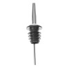 Tom Dyer TD105-30 Spirit Pourer (Pack of 12) Tom Dyer TD105-30 Spirit Pourer (Pack of 12)