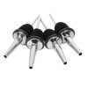 Tom Dyer TD105-30 Spirit Pourer (Pack of 12) Tom Dyer TD105-30 Spirit Pourer (Pack of 12)