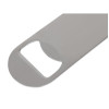 Olympia Bar Blade Bottle Opener Stainless Steel Olympia Bar Blade Bottle Opener Stainless Steel