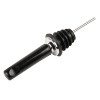 Beaumont Spirit Pourer Dust Caps (Pack of 12)