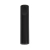 Beaumont Spirit Pourer Dust Caps (Pack of 12)