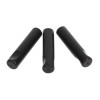 Beaumont Spirit Pourer Dust Caps (Pack of 12)