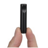 Beaumont Spirit Pourer Dust Caps (Pack of 12)