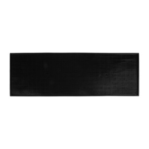 Olympia Bar Mat - 200x610mm