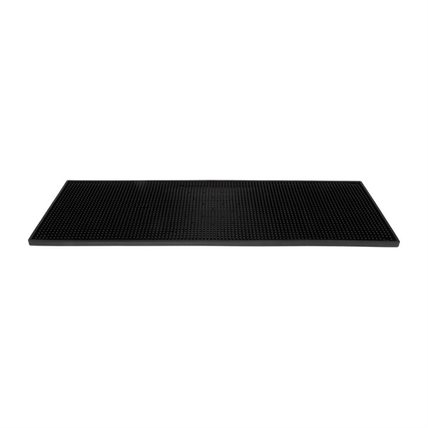Olympia Bar Mat - 200x610mm