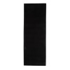 Olympia Bar Mat - 200x610mm