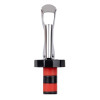Olympia Wine Bottle Sealer