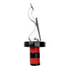 Olympia Wine Bottle Sealer